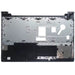 Carcasa Superior Para Portátil Lenovo Ideapad 300-15 300-15Isk Con Touchpad