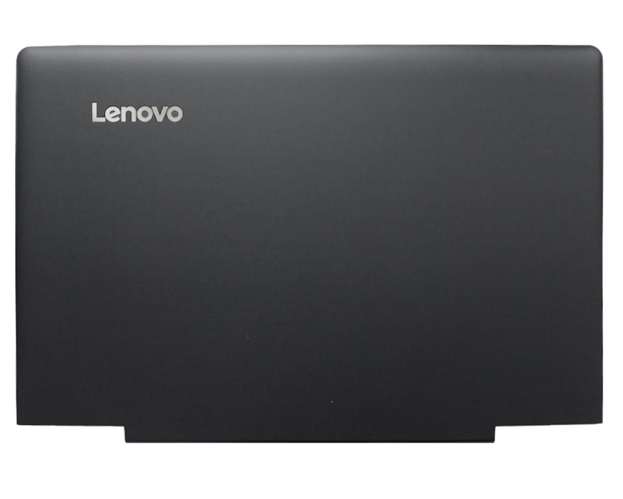 Carcasa Lcd Para Portátil Lenovo Ideapad 700-15Isk 8S5Cb0K85923