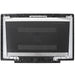 Carcasa Lcd Para Portátil Lenovo Ideapad 700-15Isk 8S5Cb0K85923
