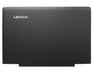 Carcasa Lcd Para Portátil Lenovo Ideapad 700-15Isk 8S5Cb0K85923