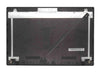 Carcasa Lcd Para Portátil Lenovo Thinkpad T460S Ap0Yu000300