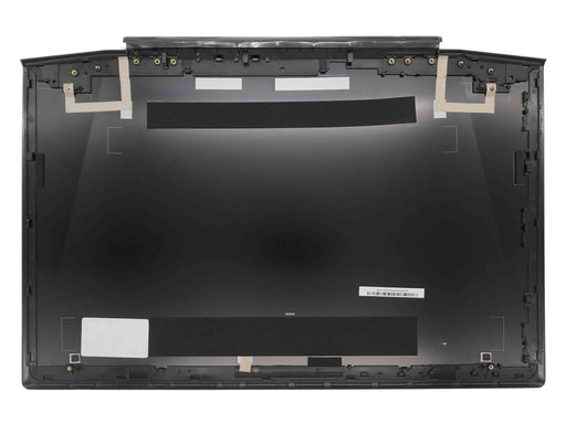 Carcasa Lcd Para Portátil Lenovo Y50-70 15.6" Am14R000400 Negro