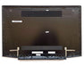 Carcasa Lcd Para Portátil Lenovo Y50-70 Am14R000300 5Cb0F78846 35023231 (Para Táctil)