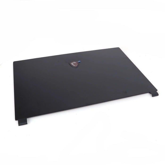 Carcasa Para Portátil Msi Ge75 Gp75 Gl75 | Ms-17E1/17E2/17E5/E7/E4