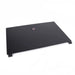 Carcasa Para Portátil Msi Ge75 Gp75 Gl75 | Ms-17E1/17E2/17E5/E7/E4