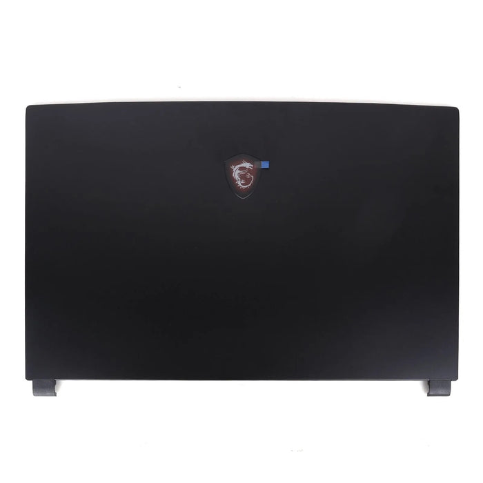 Carcasa Para Portátil Msi Ge75 Gp75 Gl75 | Ms-17E1/17E2/17E5/E7/E4