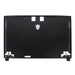 Carcasa Para Portátil Msi Ge75 Gp75 Gl75 | Ms-17E1/17E2/17E5/E7/E4