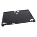 Carcasa Para Portátil Msi Ge75 Gp75 Gl75 | Ms-17E1/17E2/17E5/E7/E4