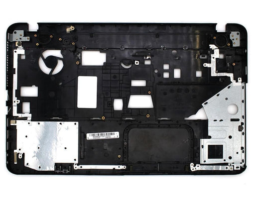 Carcasa Superior Para Portátil Toshiba Satellite C850 C855 C850D H000050190
