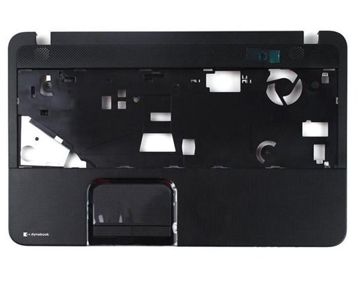 Carcasa Superior Para Portátil Toshiba Satellite C850 C855 C850D H000050190