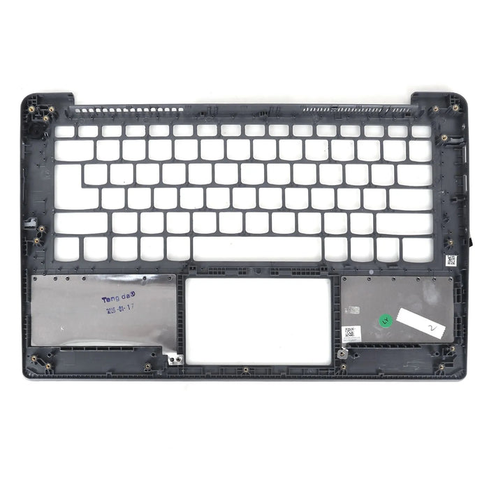 Carcasa Superior Con Teclado Gris Para Lenovo Ideapad 3-14Itl6 14Alc6 14Ada6 | 5Cb1B60408