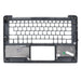 Carcasa Superior Con Teclado Gris Para Lenovo Ideapad 3-14Itl6 14Alc6 14Ada6 | 5Cb1B60408