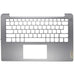 Carcasa Superior Con Teclado Gris Para Lenovo Ideapad 3-14Itl6 14Alc6 14Ada6 | 5Cb1B60408