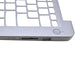 Carcasa Superior Con Teclado Gris Para Lenovo Ideapad 3-14Itl6 14Alc6 14Ada6 | 5Cb1B60408