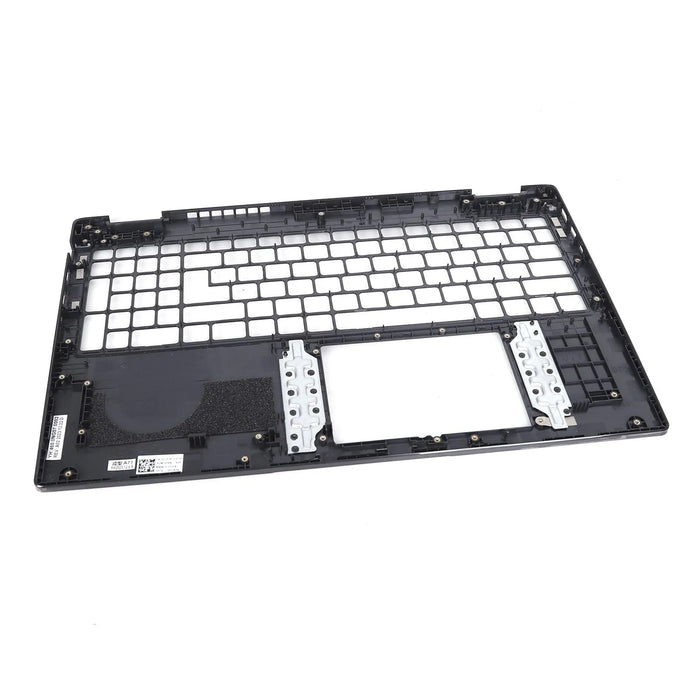 Carcasa Superior Para Portátil Dell Latitude 3520 0Djp76