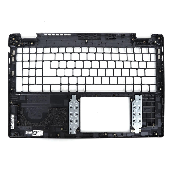 Carcasa Superior Para Portátil Dell Latitude 3520 0Djp76