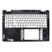 Carcasa Superior Para Portátil Dell Latitude 3520 0Djp76