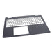 Carcasa Superior Para Portátil Dell Latitude 3520 0Djp76