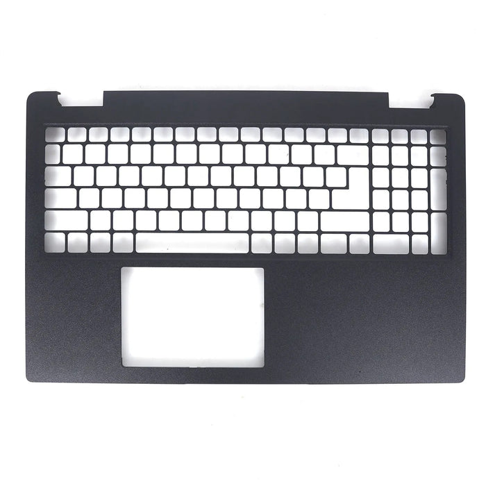 Carcasa Superior Para Portátil Dell Latitude 3520 0Djp76