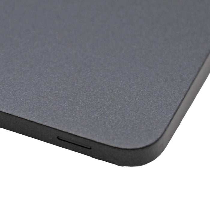 Carcasa Superior 0Fgtnj Para Portátil Dell Latitude 15 5500 5501 5510 0Fgtnj Fgtnj 03M9X0 3M9X0 Ap2Fa000700 Gris