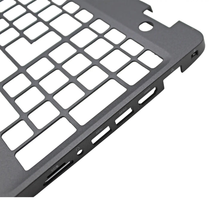 Carcasa Superior 0Fgtnj Para Portátil Dell Latitude 15 5500 5501 5510 0Fgtnj Fgtnj 03M9X0 3M9X0 Ap2Fa000700 Gris