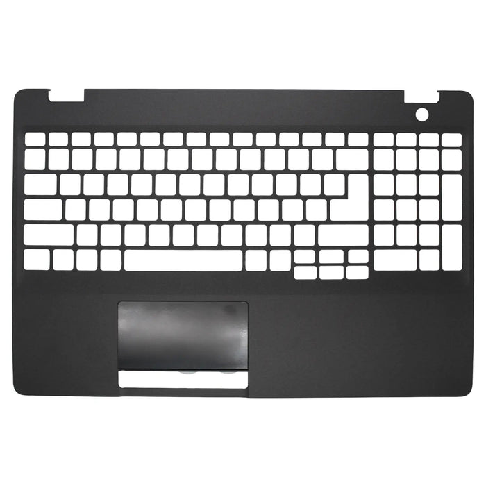 Carcasa Superior 0Fgtnj Para Portátil Dell Latitude 15 5500 5501 5510 0Fgtnj Fgtnj 03M9X0 3M9X0 Ap2Fa000700 Gris