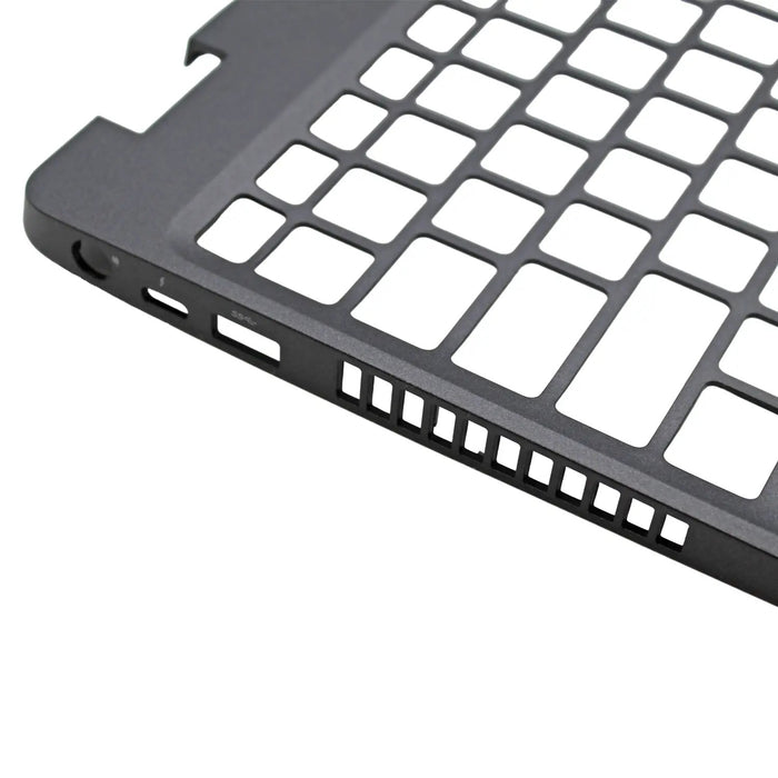 Carcasa Superior 0Fgtnj Para Portátil Dell Latitude 15 5500 5501 5510 0Fgtnj Fgtnj 03M9X0 3M9X0 Ap2Fa000700 Gris
