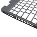 Carcasa Superior 0Fgtnj Para Portátil Dell Latitude 15 5500 5501 5510 0Fgtnj Fgtnj 03M9X0 3M9X0 Ap2Fa000700 Gris