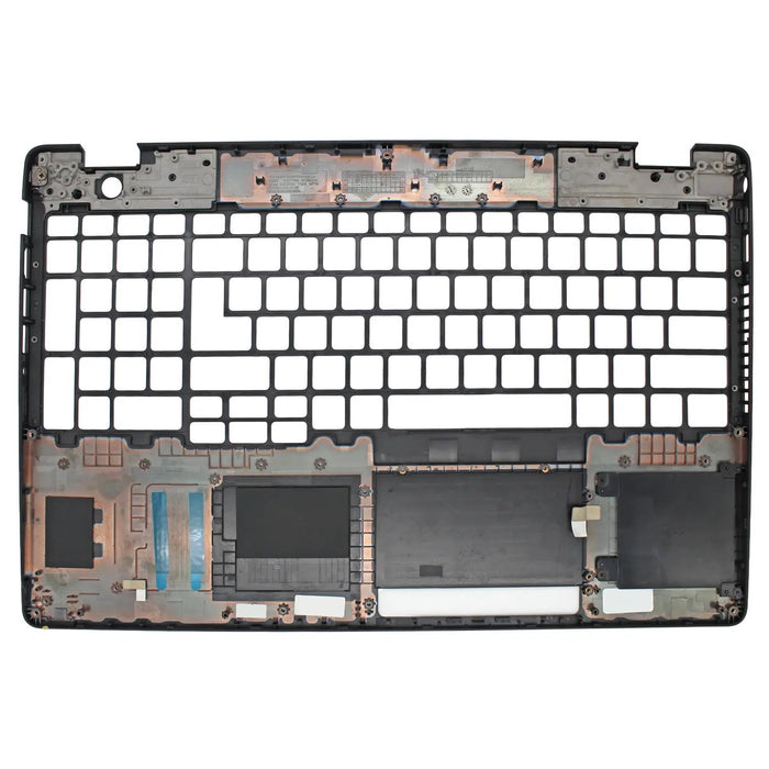 Carcasa Superior 0Fgtnj Para Portátil Dell Latitude 15 5500 5501 5510 0Fgtnj Fgtnj 03M9X0 3M9X0 Ap2Fa000700 Gris