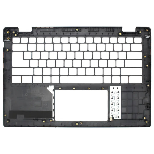 Carcasa Superior Para Portátil Dell Latitude E3420 3430 E3430