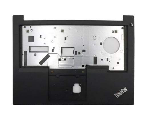 Carcasa Superior Para Portátil Lenovo E480 E485 E490 E495 02Dl683