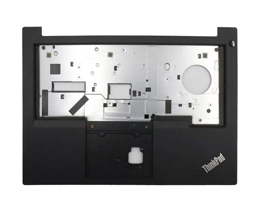 Carcasa Superior Para Portátil Lenovo E480 E485 E490 E495 02Dl683