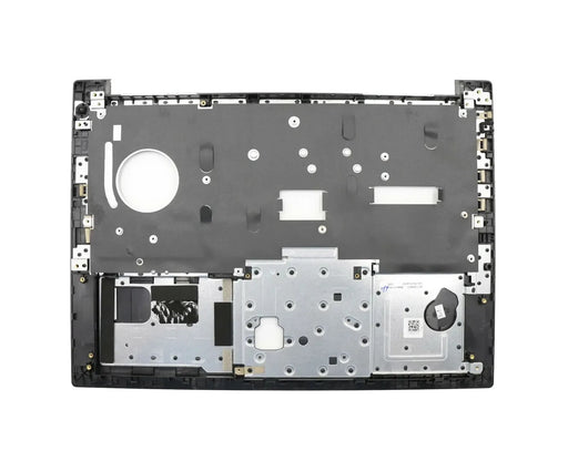 Carcasa Superior Para Portátil Lenovo E480 E485 E490 E495 02Dl683