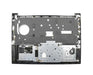 Carcasa Superior Para Portátil Lenovo E480 E485 E490 E495 02Dl683