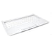 Carcasa Superior Con Teclado Plateada Para Portátil Hp 14-Cf 14-Cr 14-Df | Tpn-I135