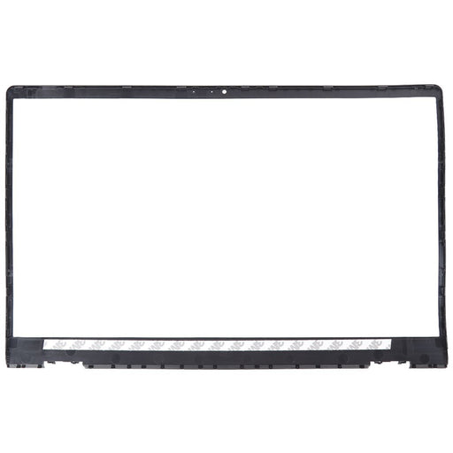 Carcasa Lcd Frontal Para Portátil Dell Inspiron 15 3510 3511 3515 09Wc73