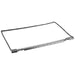 Carcasa Lcd Frontal Para Portátil Dell Inspiron 15 3510 3511 3515 09Wc73