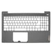 Carcasa Superior Para Portátil Lenovo Ideapad 5-15Itl05 15Are05 15Alc05 15Itl05 | 5Cb0X56085 Gris