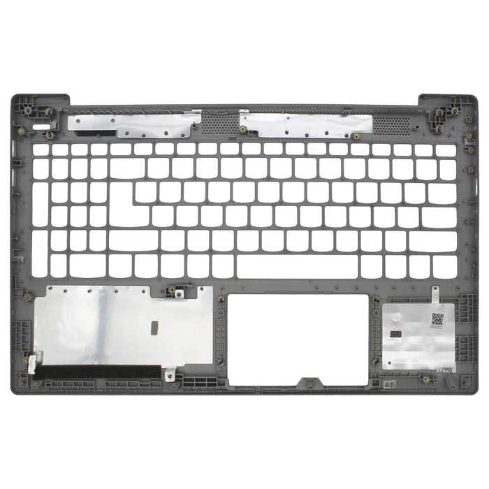 Carcasa Superior Para Portátil Lenovo Ideapad 5-15Itl05 15Are05 15Alc05 15Itl05 | 5Cb0X56085 Gris