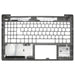 Carcasa Superior Para Portátil Lenovo Ideapad 5-15Itl05 15Are05 15Alc05 15Itl05 | 5Cb0X56085 Gris