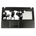 Carcasa Superior Para Portátil Lenovo Ideapad G580 Palmrest