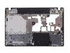 Carcasa Superior Para Portátil Lenovo Ideapad G580 Palmrest