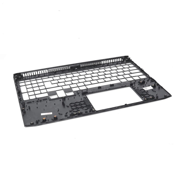 Carcasa Superior Negra Para Lenovo Gaming 3-15Ihu6 3-15Ach6 | Ap39J000900