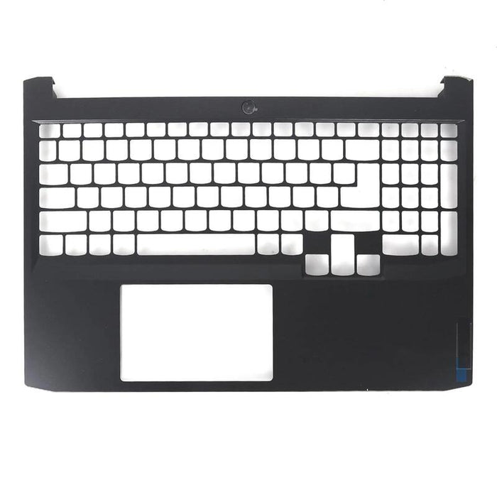 Carcasa Superior Negra Para Lenovo Gaming 3 15ihu6 3 15ach6  Ap39j000900