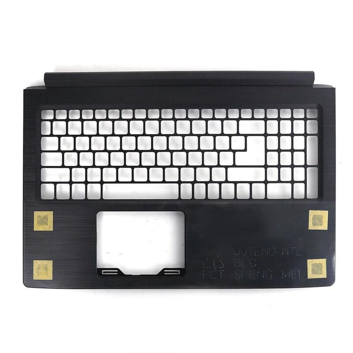 Carcasa Superior Para Portátil Acer A515 51 A515 51g N17c4 Negro Sin Touchpad