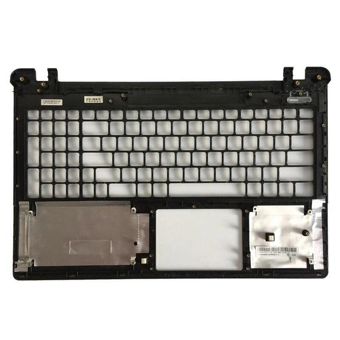 Carcasa Superior Para Portátil Asus K55v X55 K55vd A55v A55vd K55 K55vm R500v