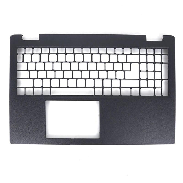 Carcasa Superior Para Portátil Dell Latitude 3520 0djp76