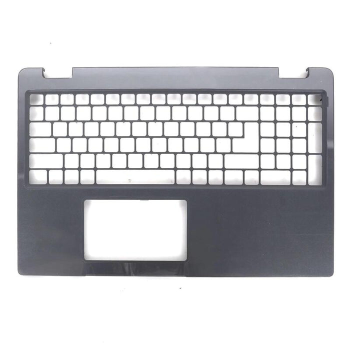 Carcasa Superior Para Portátil Dell Latitude 3540 Odvrowv