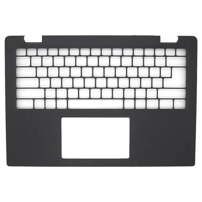 Carcasa Superior Para Portátil Dell Latitude E3420 3430 E3430