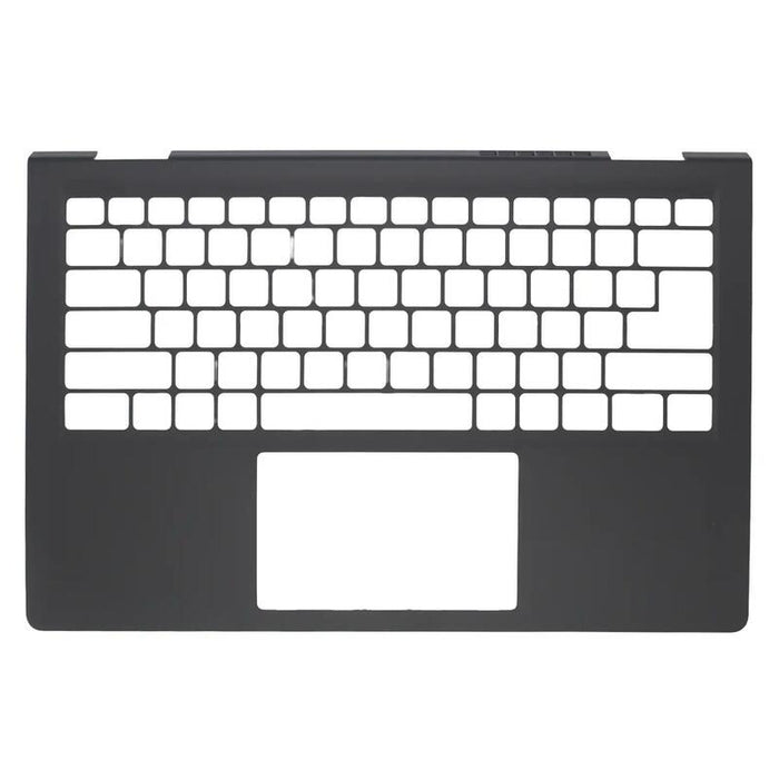 Carcasa Superior Para Portátil Dell Tpc 14 3420 V3420 3425  0m8x89